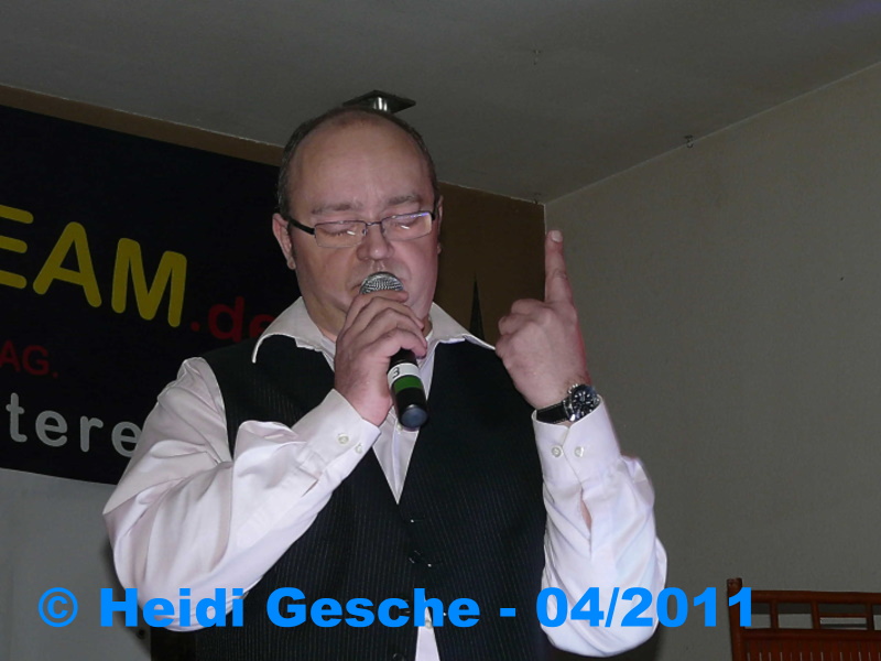 Thomas Strack (7).JPG